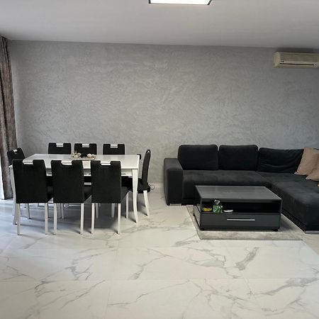 Complex Yavor Appartement Aheloy Buitenkant foto