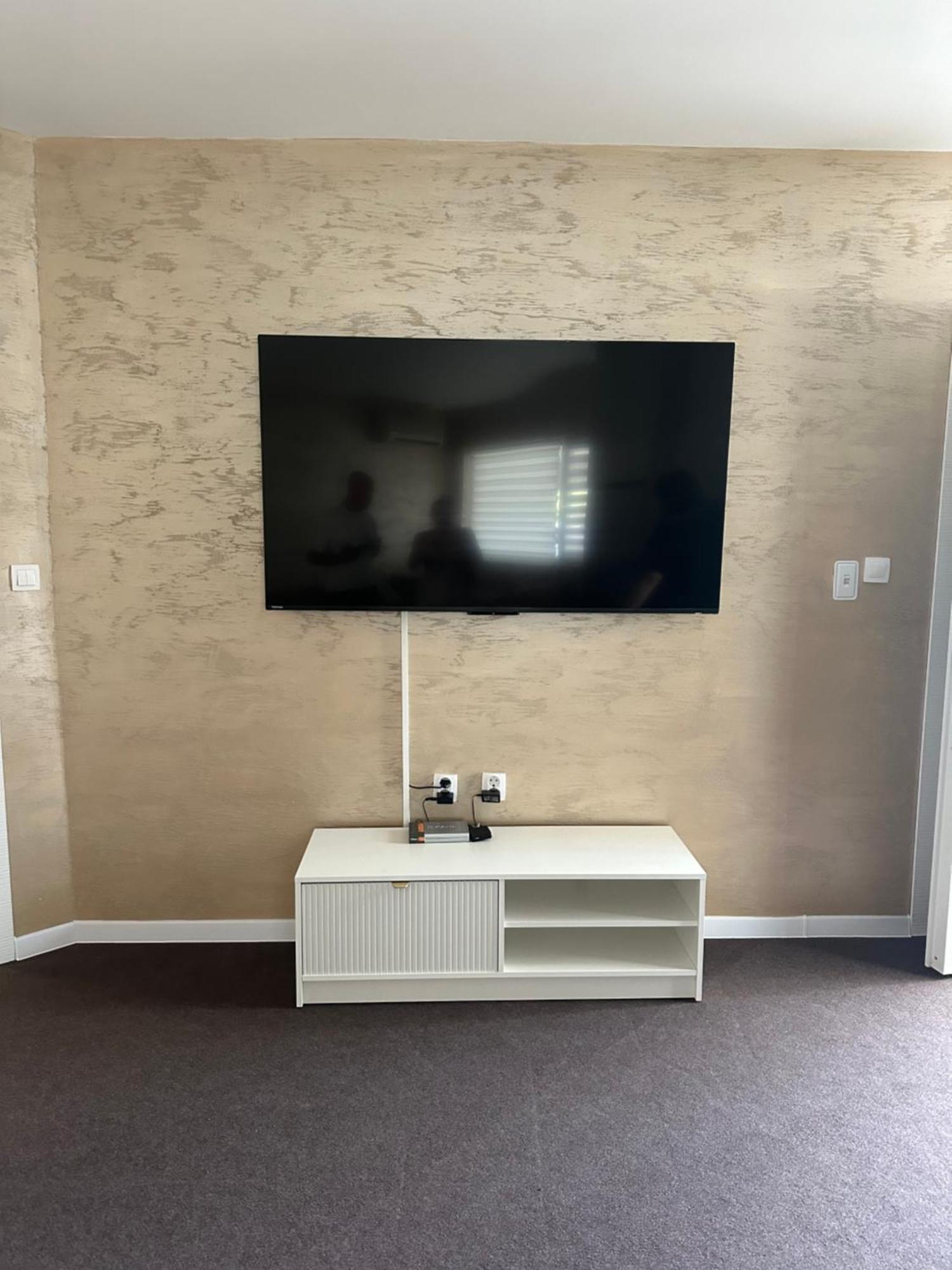 Complex Yavor Appartement Aheloy Buitenkant foto