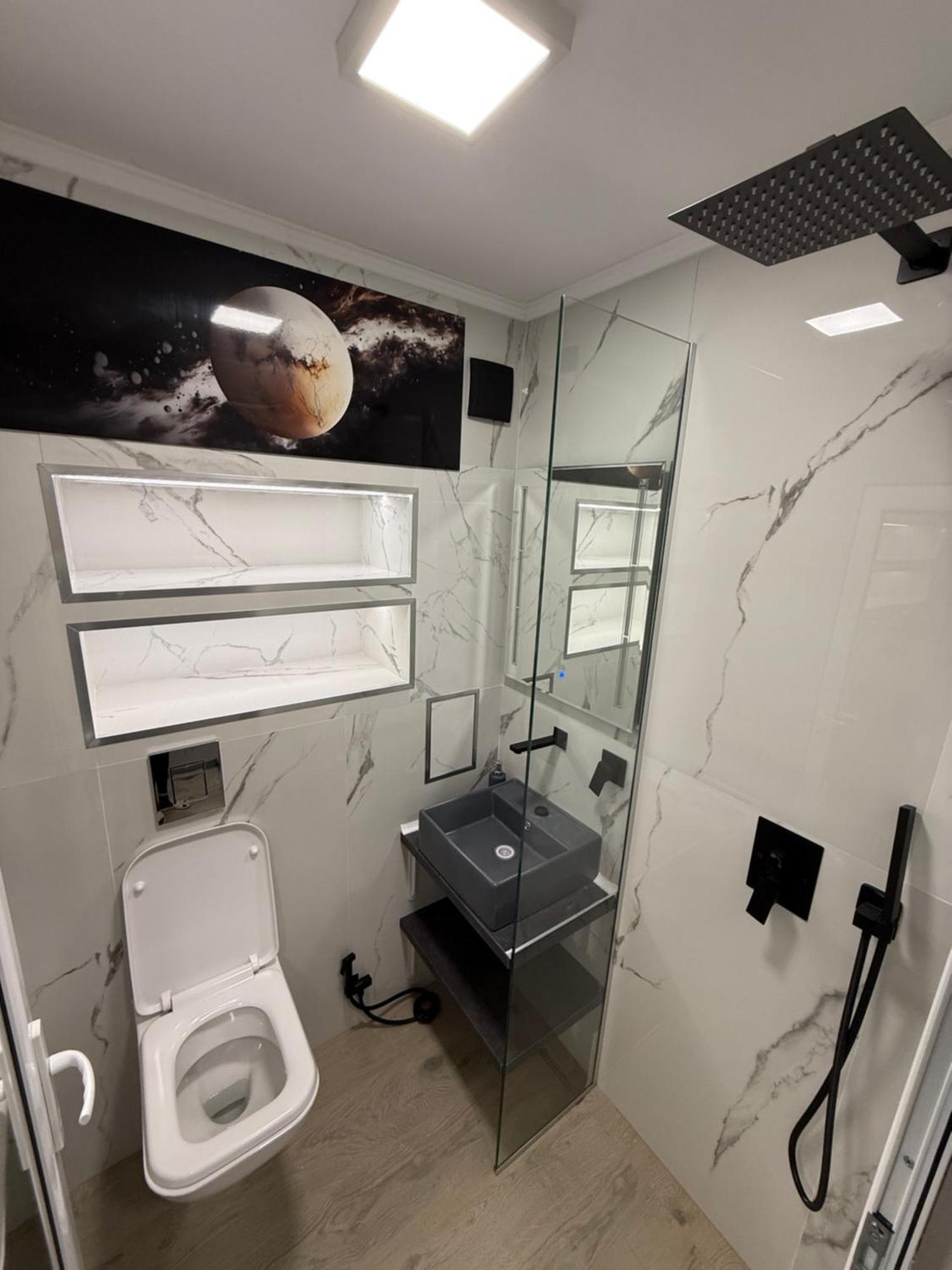 Complex Yavor Appartement Aheloy Buitenkant foto